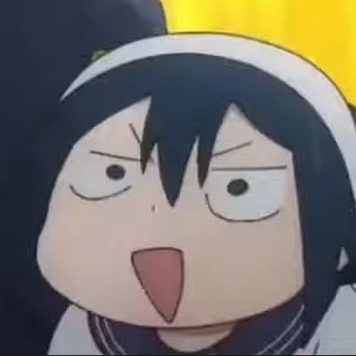 ちくり