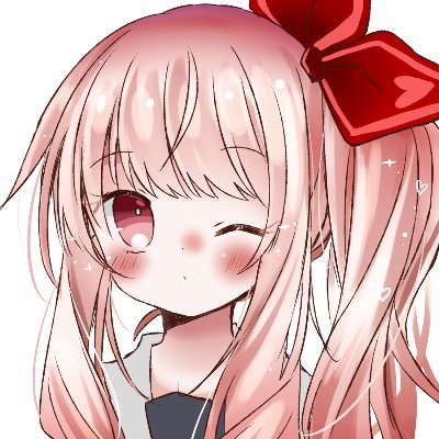 ねお