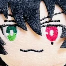 ray