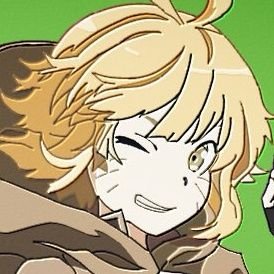 しょーた　愚痴