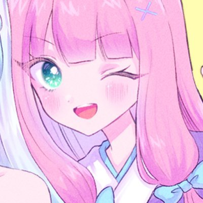 鏑木音