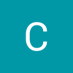 COCOBEAT RECORDS