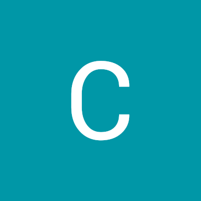 COCOBEAT RECORDS