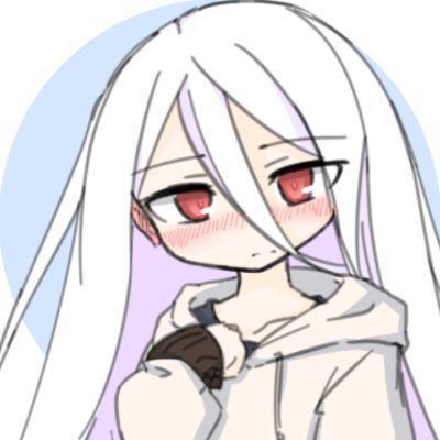 解凍アルカード