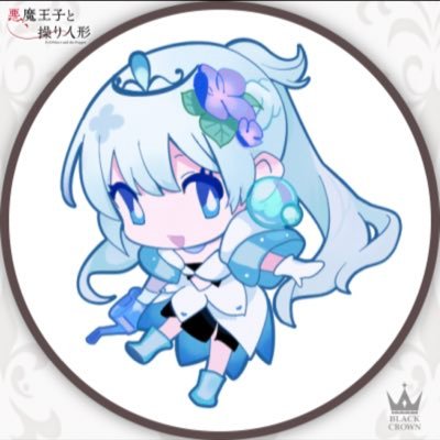 カルタ