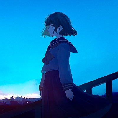 なぎさ