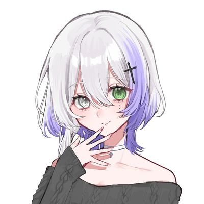 るい