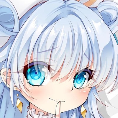 がゆう