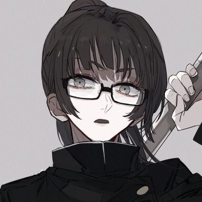もくもく☁