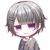 ロア ____Minami♡⃛