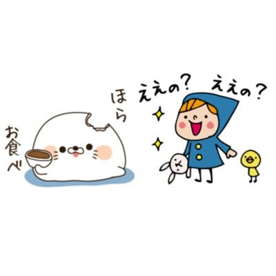 とぅでぃ(公式)