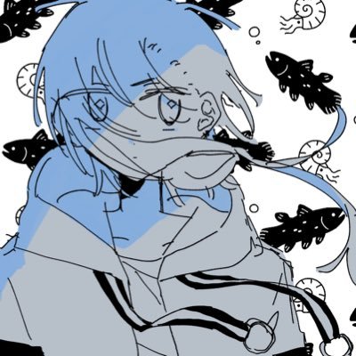 熱痕とりて
