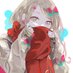 ゆ༯ず༯