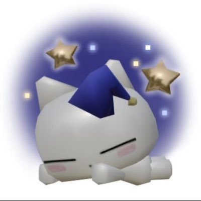 ねこたろう