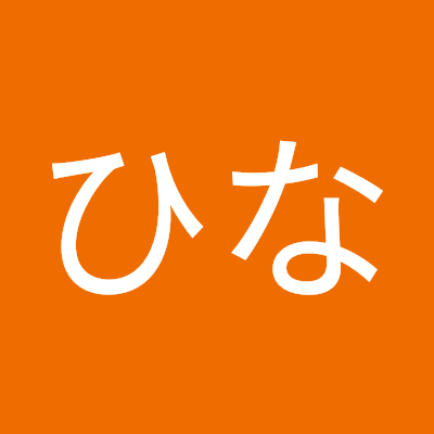 かぎひな