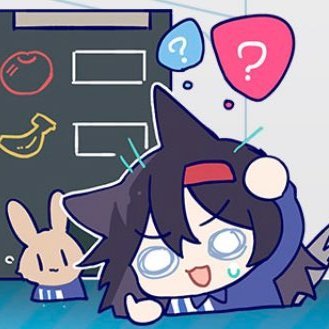 ほむら