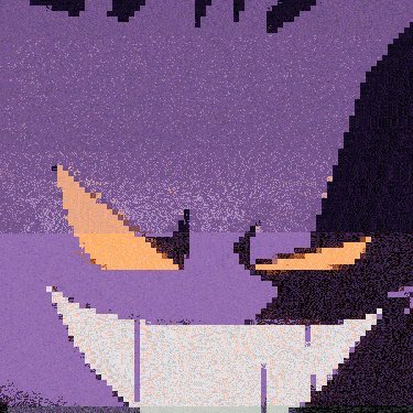 ららふふ