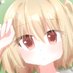 りんごあめ。