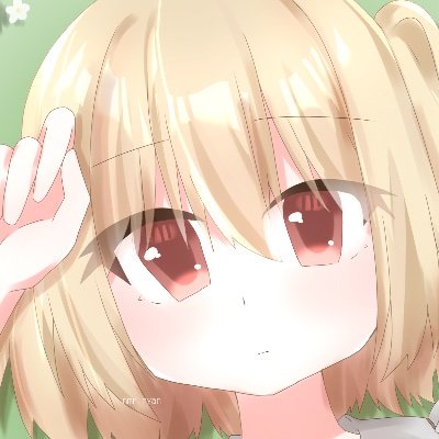りんごあめ。