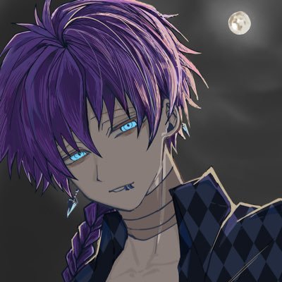 かろん?