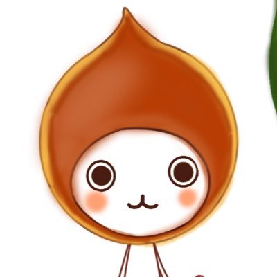 あーすけ