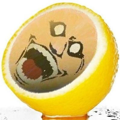 レモン