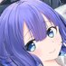 miraikanai