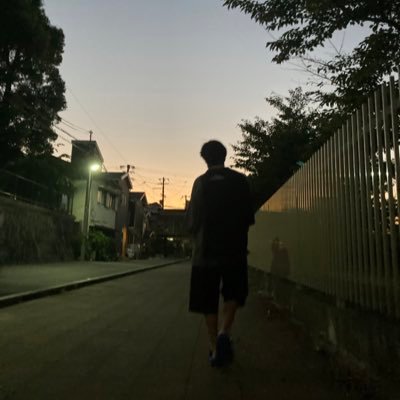 まっつー
