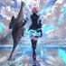たんたんた
