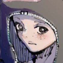 中納ふえ