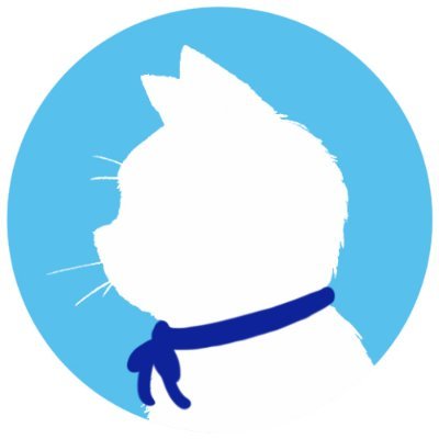 トル