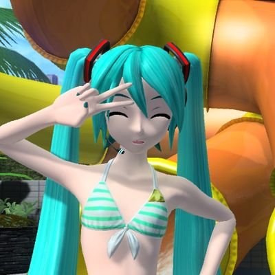 カズ★R