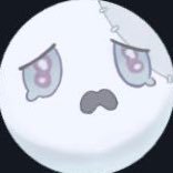 おンカ