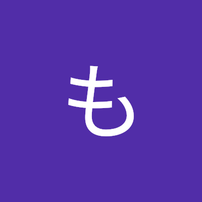 もどき