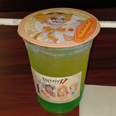 にゃー