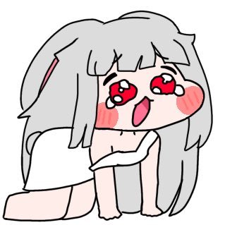 siro/vrc