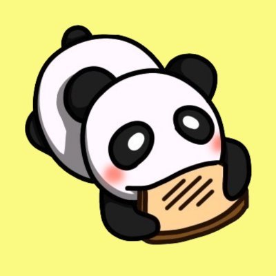 朝はパン派