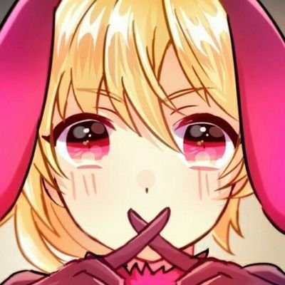 マキナ
