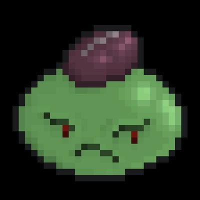 オチュー