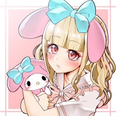 ゆいき