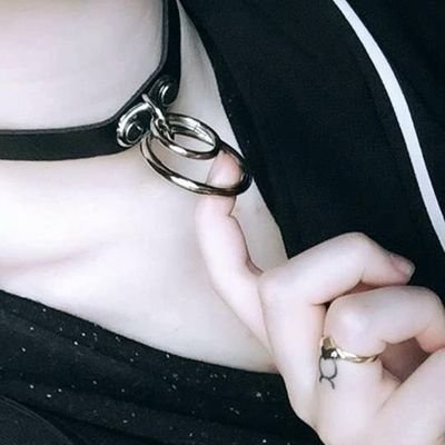 YAOI (한비아)