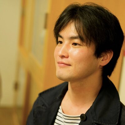 サトル（松島 智）/ Satoru M.