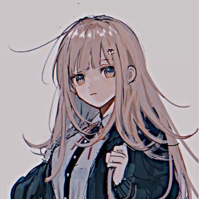 陽菜