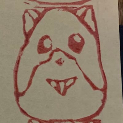 しゅんぼっち