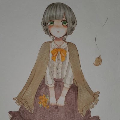さとこい