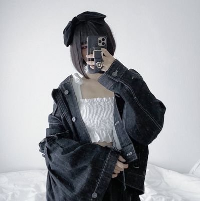 りこฅ