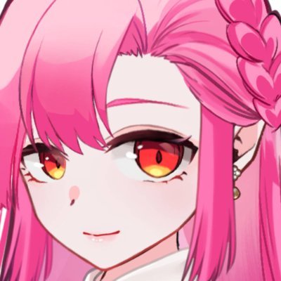 ゲームを作りたいサブレ