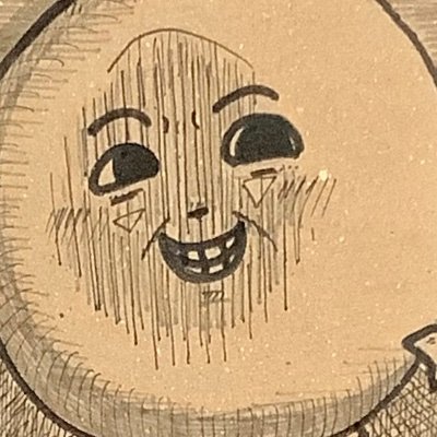 3M21