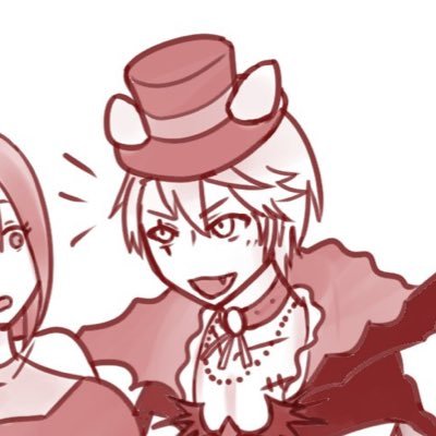 花丸たたみ@しごとやめる