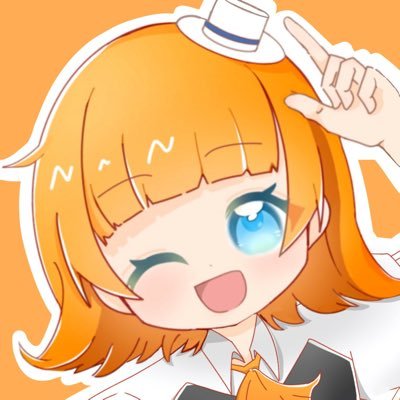 いろは✨️